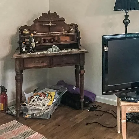 Gorgeous In With Wifi Σπίτι διακοπών